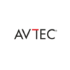 Avtec Systems logo