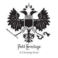 Petit Ermitage