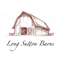 Long Sutton Barns logo