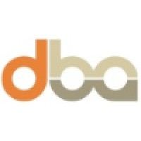 Image of DBA Worldwide - Daniel Brian Advertising