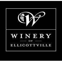 Winery Of Ellicottville logo