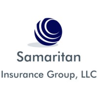 Samaritan Insurance Group logo