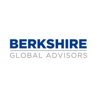 Berkshire Global Advisors logo