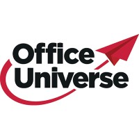 Office Universe logo
