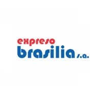 Image of Expreso Brasilia S.A