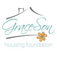 Image of GraceSon Housing Foundation