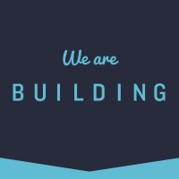 BUILDING.co logo