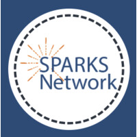 SPARKS Network logo