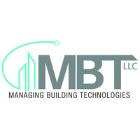 Image of Managing Building Technologies LLC