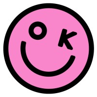 OK Motion Club logo