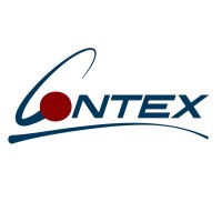 Image of Contex