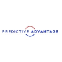 Predictive Advantage logo