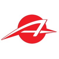 The Autopian logo