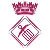 Ajuntament Sant Feliu De Llobregat logo