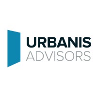Urbanis Advisors logo