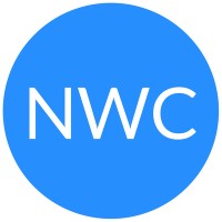 National Whistleblower Center logo