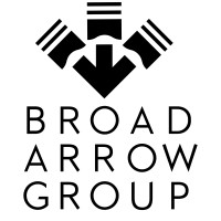 Image of Broad Arrow Group