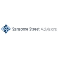 Sansome Street Advisors, Inc. logo