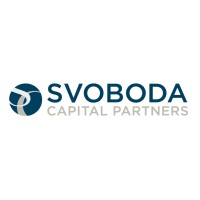 Svoboda Capital Partners, LLC logo