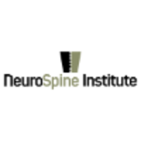 NeuroSpine Institute logo