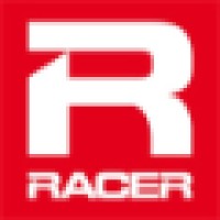 Racer Media & Marketing, Inc. logo