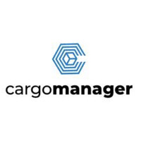 Cargo Manager Systems Inc. logo