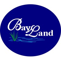 BayLand Consultants & Designers, Inc. logo