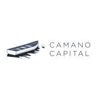 Camano Capital LLC logo