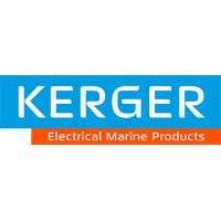 Kerger Marine Electric Inc logo