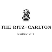 The Ritz-Carlton, Mexico City logo