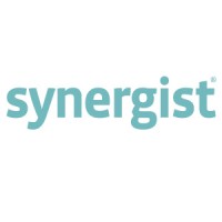 Image of Synergist