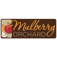 Mulberry Orchard logo