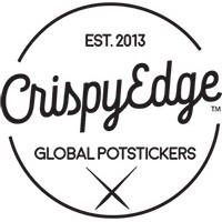 Crispy Edge logo