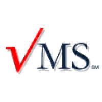 Vendor Management Solutions, LLC logo