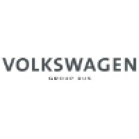 Image of Volkswagen Group Rus
