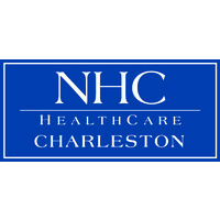 NHC HealthCare, Charleston logo