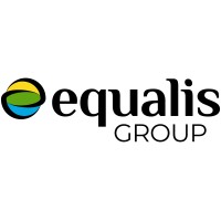 Equalis Group logo