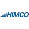HIMCO logo