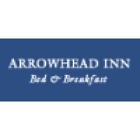 Arrowhead Inn logo