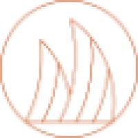 Nour El Nil logo