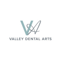 Valley Dental Arts logo