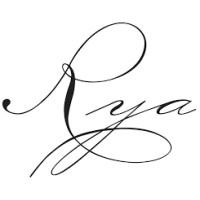 Rya Collection logo