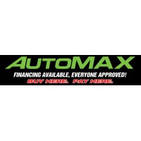Automax Miami logo