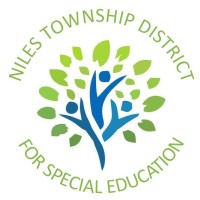 Niles Township District For Special Education logo