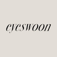 EyeSwoon logo