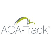 ACA-Track logo
