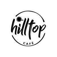 Image of Hilltop Cafe