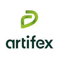 ARTIFEX logo