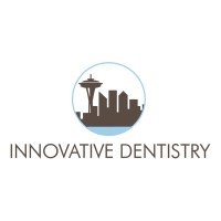 Innovative Dentistry logo