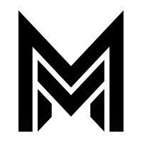 Method Pilates, LLC logo